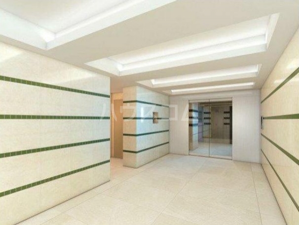 19/23 その他画像