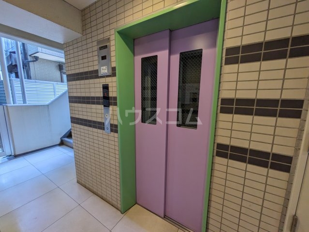 20/23 その他画像