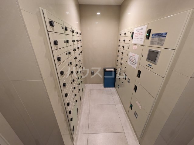 21/23 その他画像