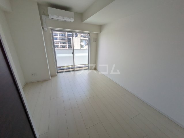 4/23 リビング/ダイニング