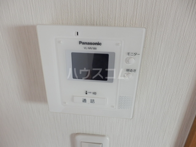 15/19 その他画像