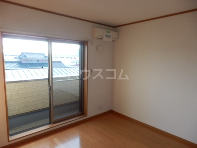 3/19 リビング/ダイニング