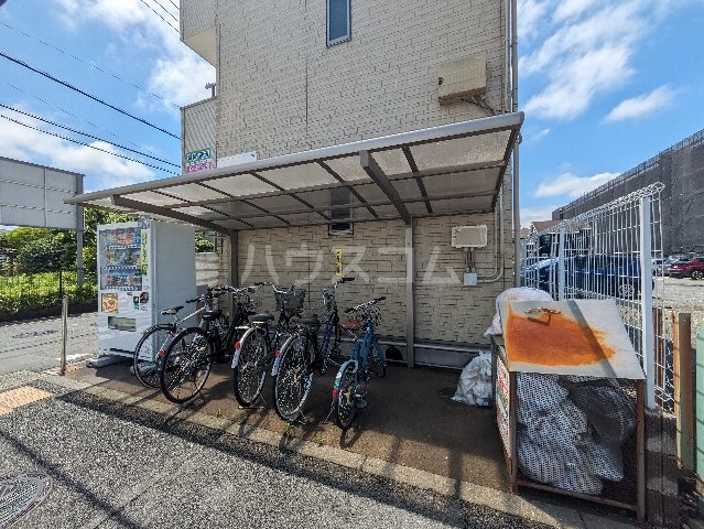 27/30 その他画像