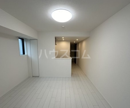 3/18 リビング/ダイニング