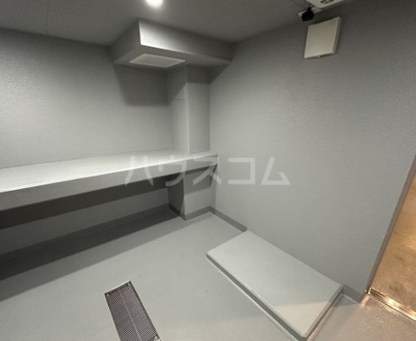 8/18 その他画像