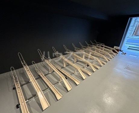 8/19 その他画像