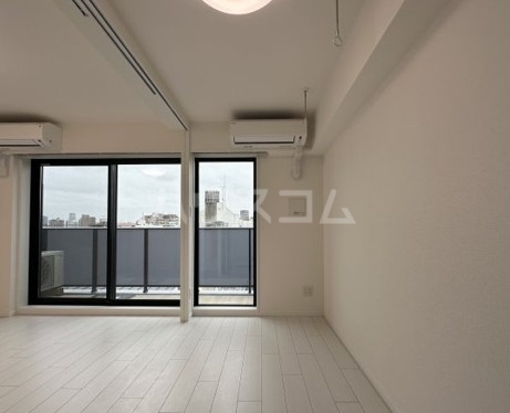 3/19 リビング/ダイニング