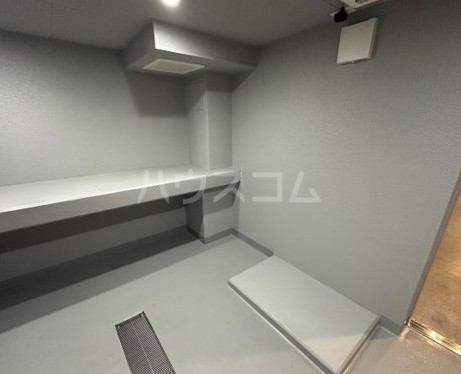 9/19 その他画像