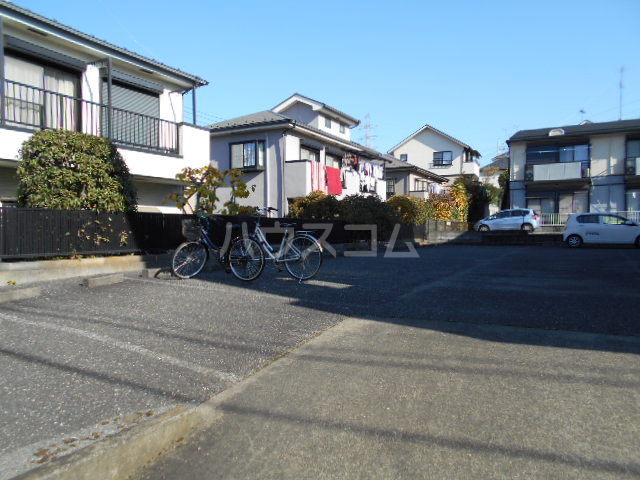 16/30 その他画像