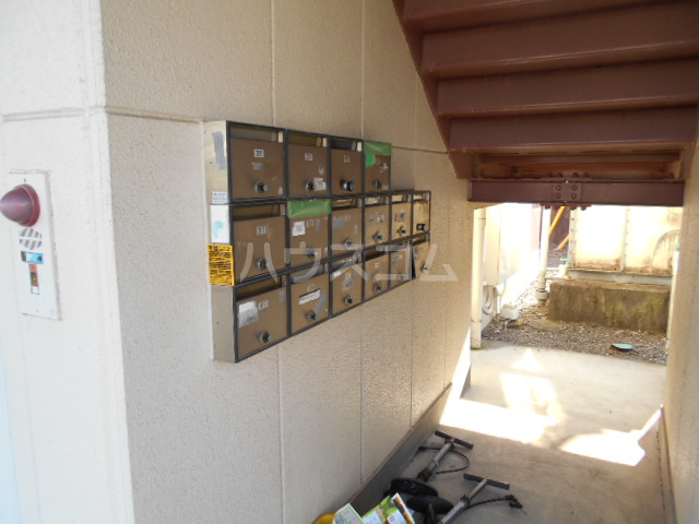 19/30 その他画像