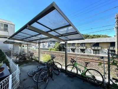 14/22 その他画像