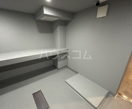 9/20 その他画像