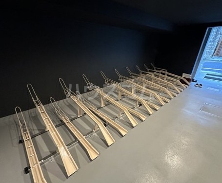 8/20 その他画像