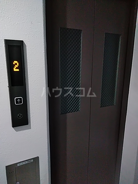 12/18 その他画像