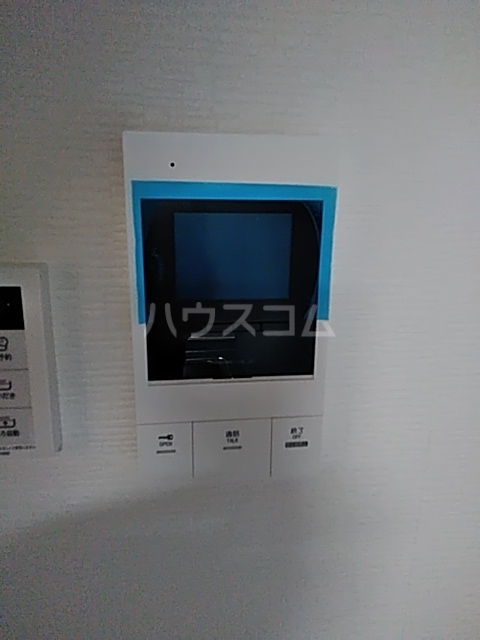 13/18 その他画像