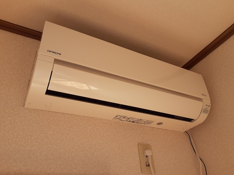 19/22 その他画像