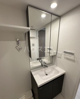 7/19 その他画像