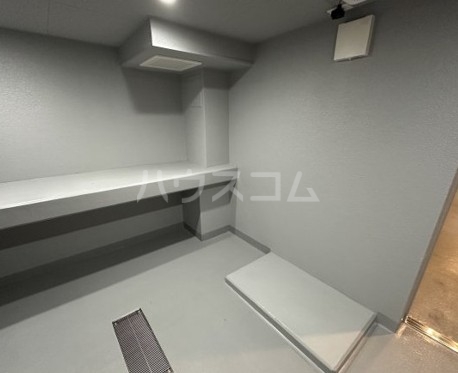 8/19 その他画像