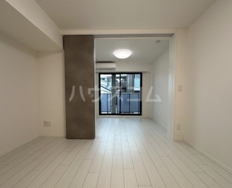 3/19 リビング/ダイニング