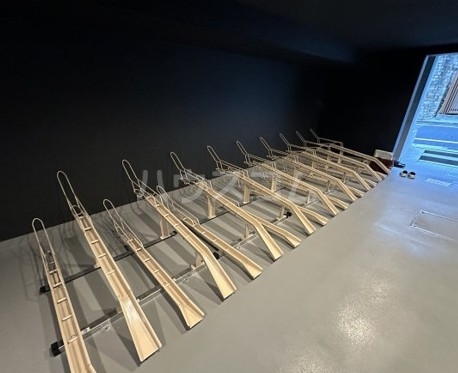 9/19 その他画像