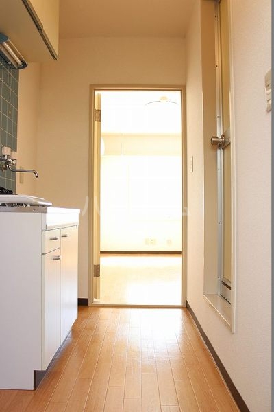 13/17 その他画像