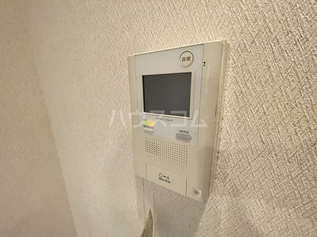 17/24 その他画像