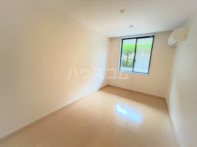 18/24 その他画像