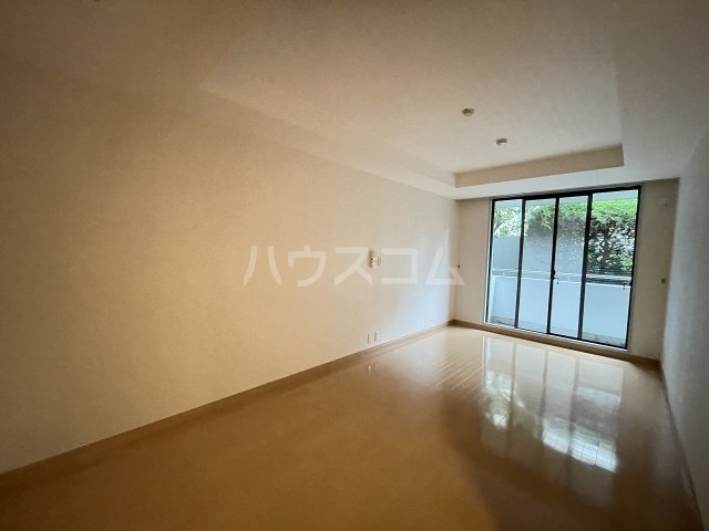 5/24 リビング/ダイニング