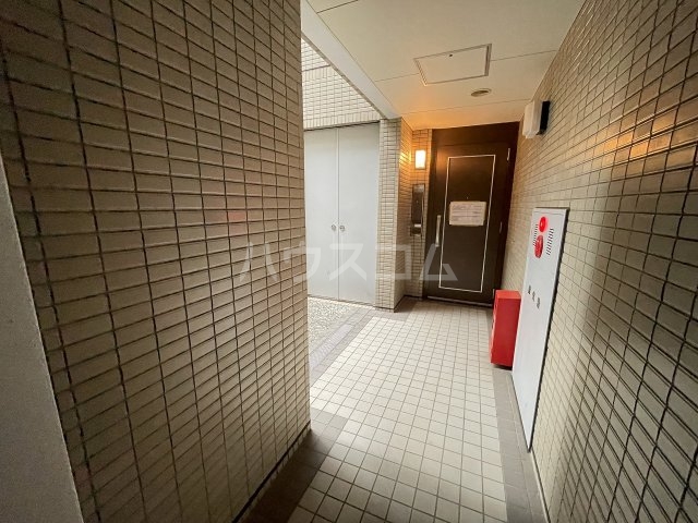 19/24 その他画像