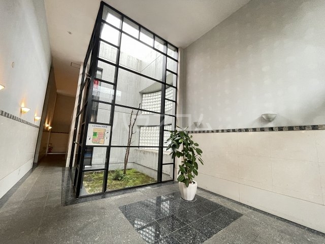 20/24 その他画像