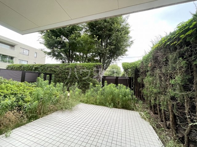 16/24 その他画像