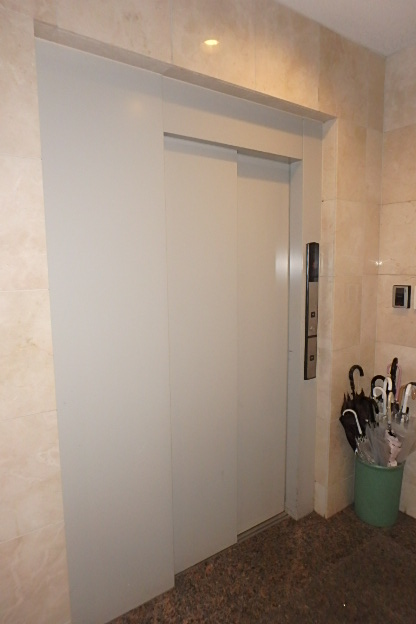 20/23 その他画像