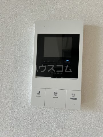 17/30 その他画像