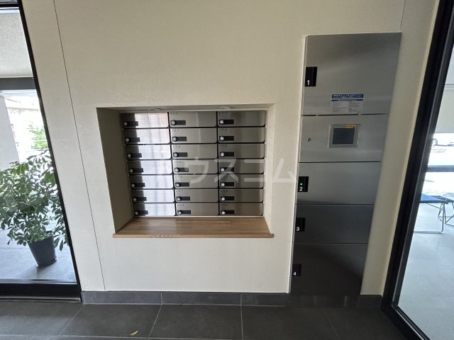 21/30 その他画像