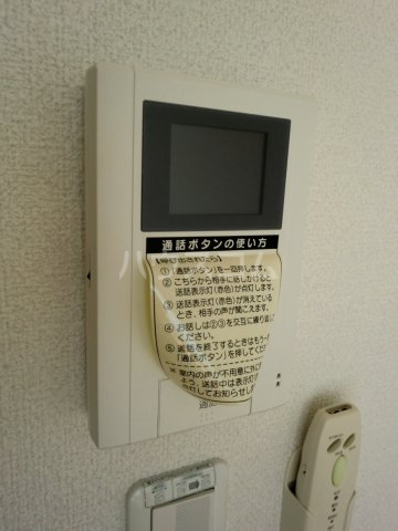 18/25 その他画像