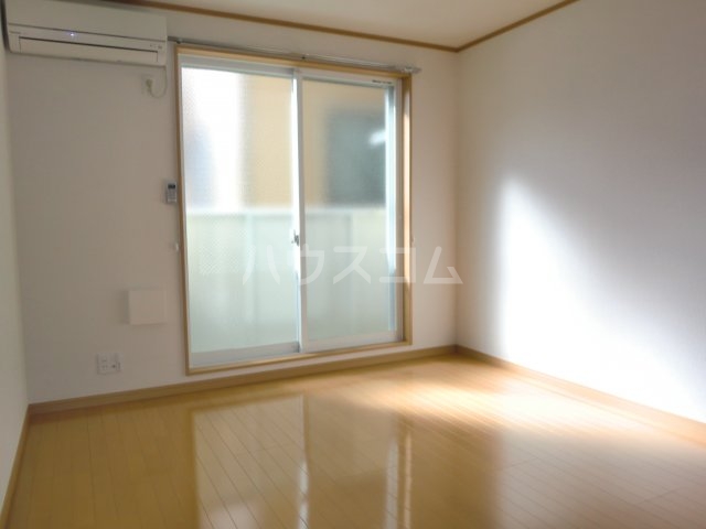 5/25 リビング/ダイニング