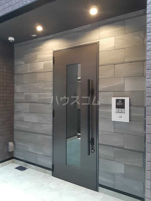 4/17 その他画像