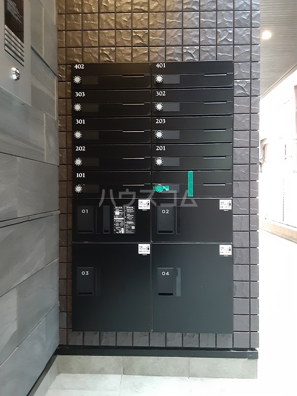 5/17 その他画像