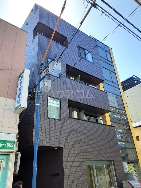 6/17 その他画像