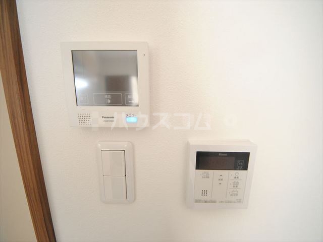 17/24 その他画像