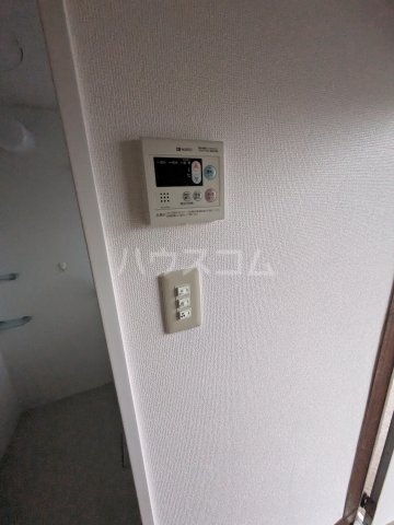 18/26 その他画像