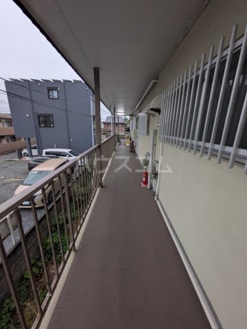 19/26 その他画像