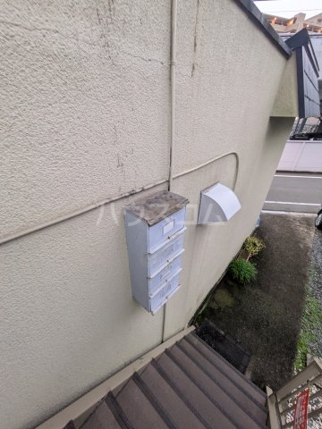 20/26 その他画像