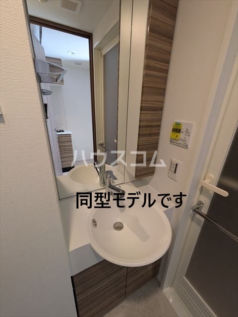 6/18 その他画像