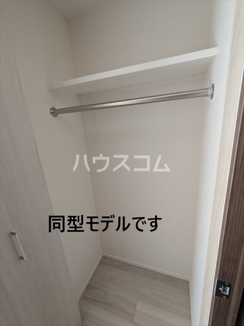 7/18 その他画像