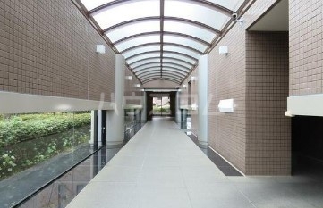 13/26 その他画像