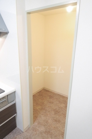 12/24 その他画像