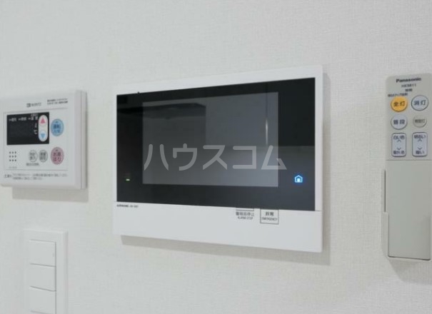 14/23 その他画像