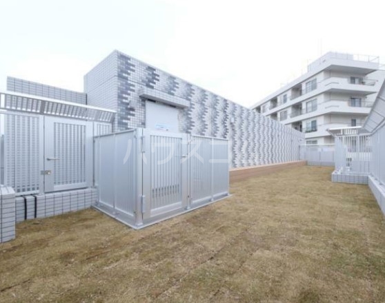 15/23 その他画像