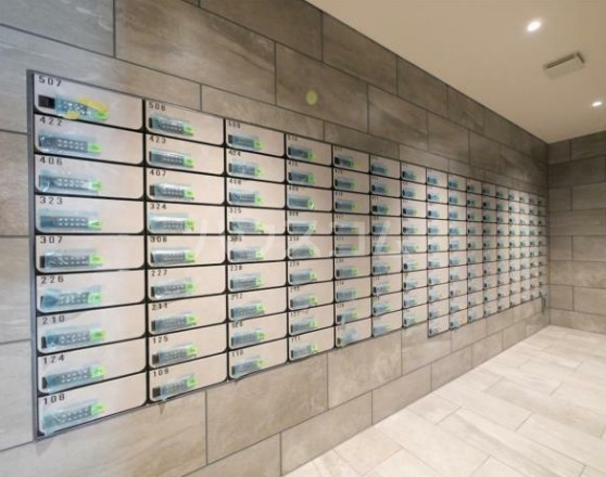 17/23 その他画像